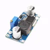 XL6009 DC-DC Booster module Power supply module output is adjustable Super LM2577 step-up module ► Photo 2/4