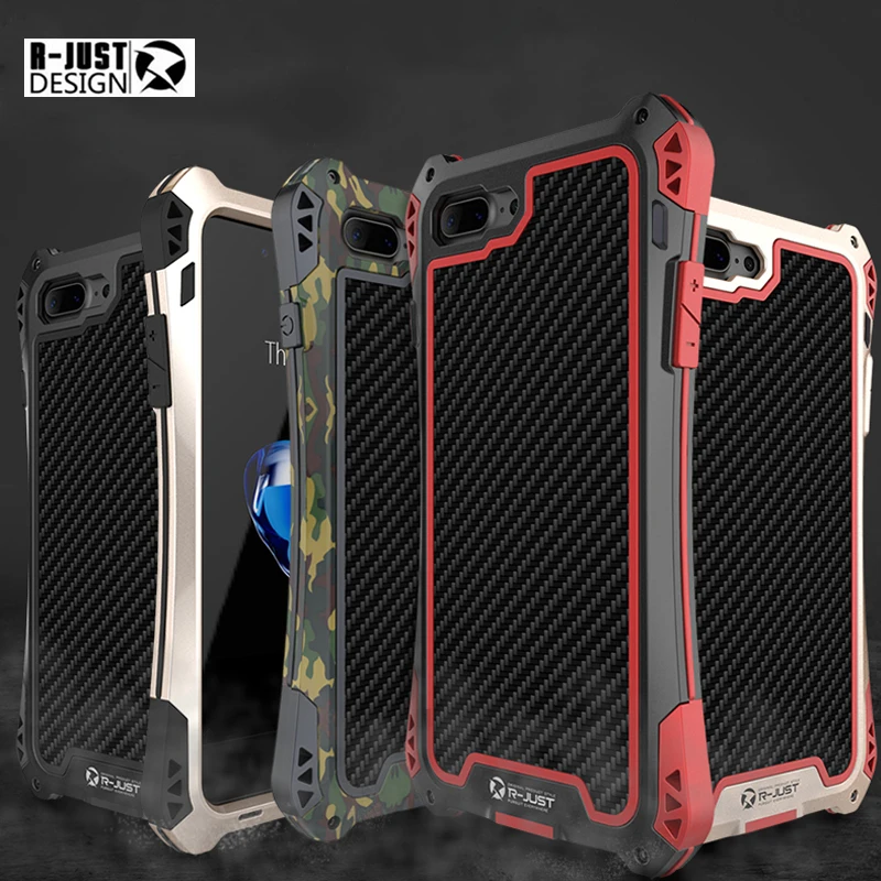 JSKEI Waterproof Shockproof Dirt Proof Amira Mobile Phone Case For Samsung S7 Cover Shell |