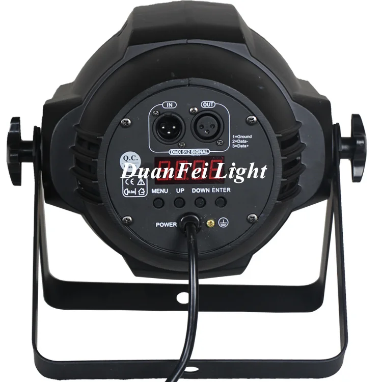 high-brightness-wash-stage-light-18x18w-6in1 (3)