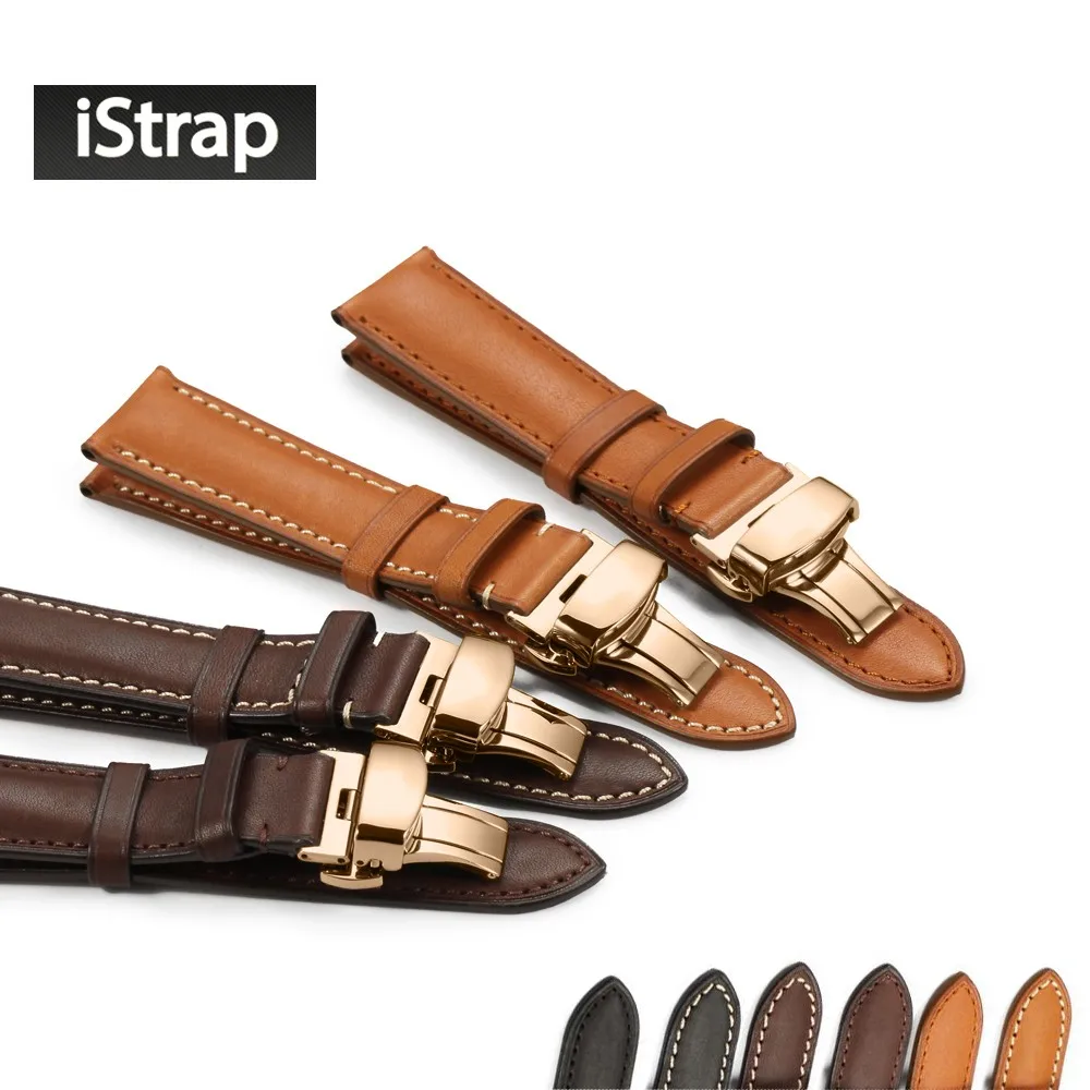 watch band