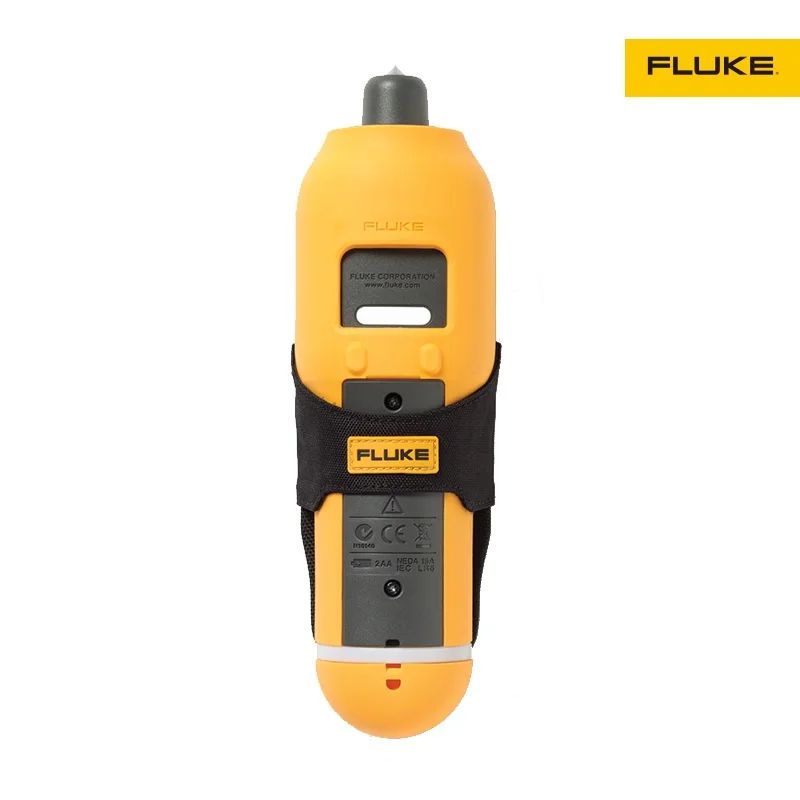 Мультиметр Fluke, быстрая 802CN виброметр