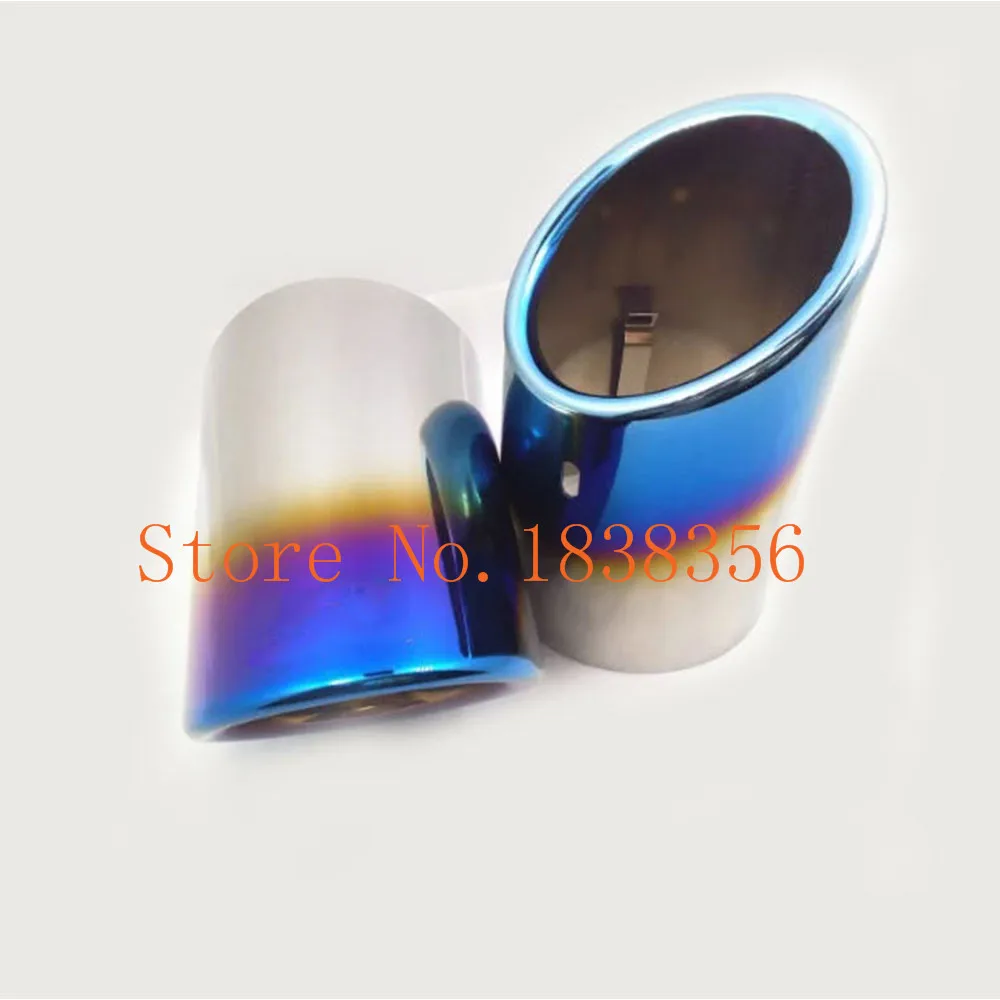 A1281Bb