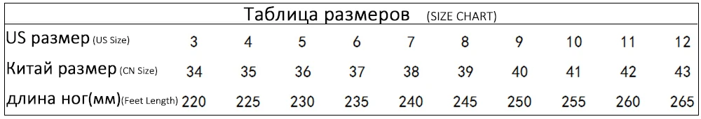 QUTAA/ г. Женская обувь для отдыха из искусственной кожи на высоком квадратном каблуке без шнуровки зимние теплые меховые модные сапоги до колена с острым носком Size34-43