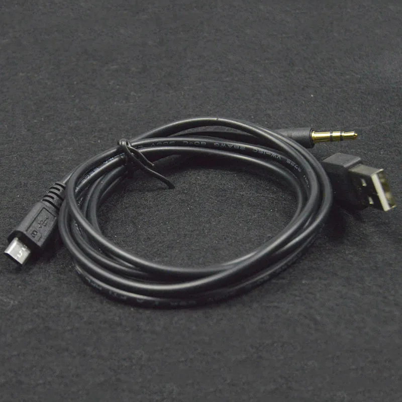 car stereo sony