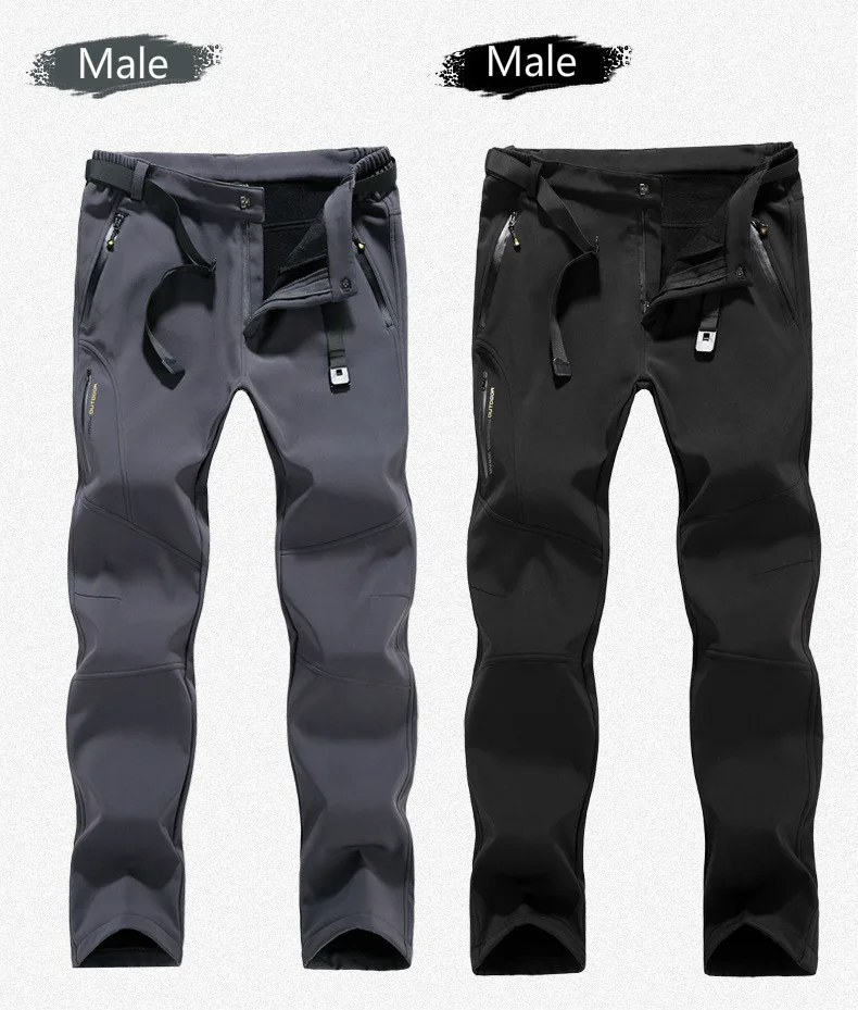 Combat trousers_21