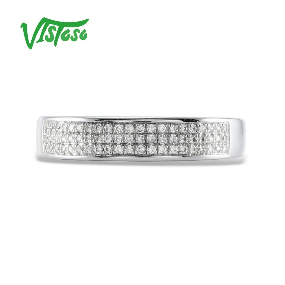 R304385SWCZSL925-Ring1