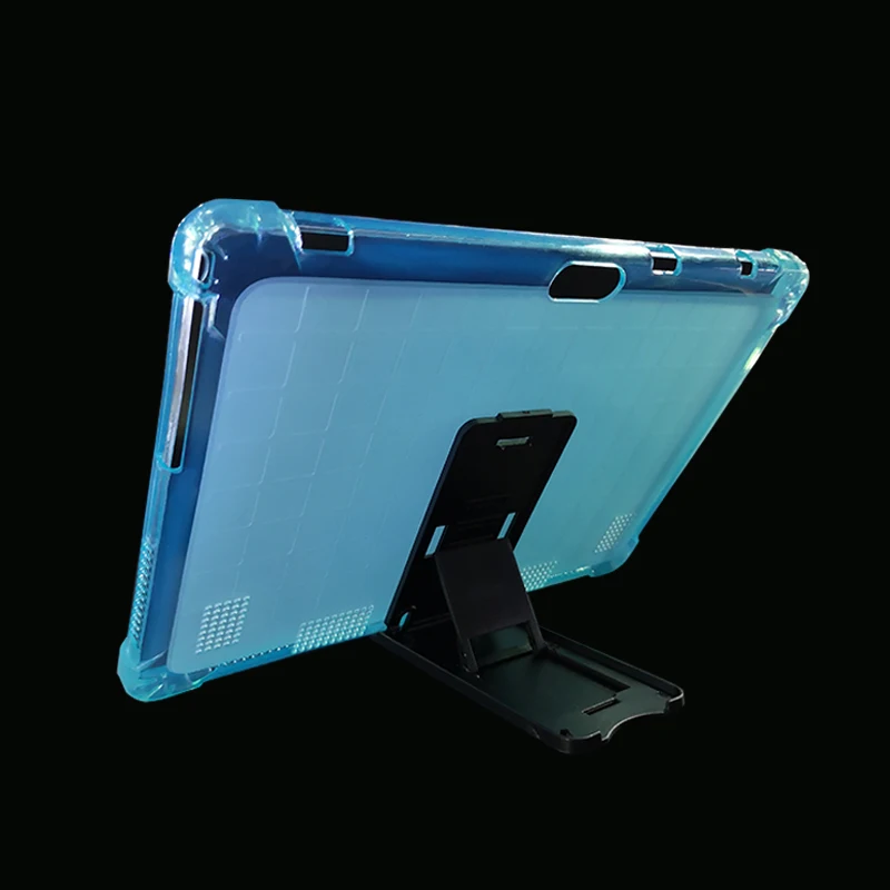 Чехол из ТПУ для Teclast M20 ALLDOCUBE M5X M5XS M5S Ezpad M5 Onda x20 10 1 &quotзащитный чехол планшетного ПК