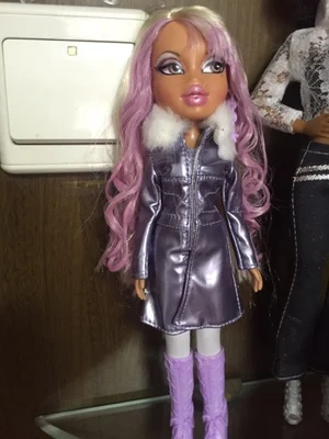 Fashion Action Figure Bratz Bratzillaz Doll Multiple Choice Best Gift for Child | Игрушки и хобби