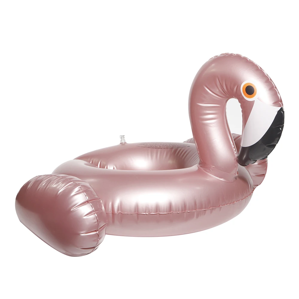 DMAR Inflatable Flamingo Unicorn Toucan Swimming Tubes Pool Float For Kids Baby Swimming Ring Circle Mattress Beach Sea Toys DMAR Inflatable Flamingo Unicorn Toucan Swimming Tubes Pool Float For Kids Baby Swimming Ring Circle Mattress Beach Sea Toys