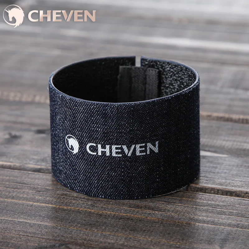 CHEVEN оптовая продажа бутылка для питьевой воды герметичная офисная большой