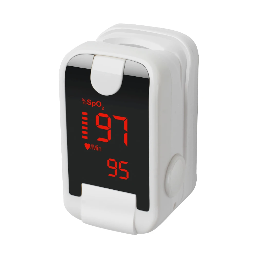 Health care CE&FDA LED Finger Pulse Oximeter Blood Oxygen SPO2 PR Saturation Oximetro Monitor Health care CE&FDA LED Finger Pulse Oximeter Blood Oxygen SPO2 PR Saturation Oximetro Monitor