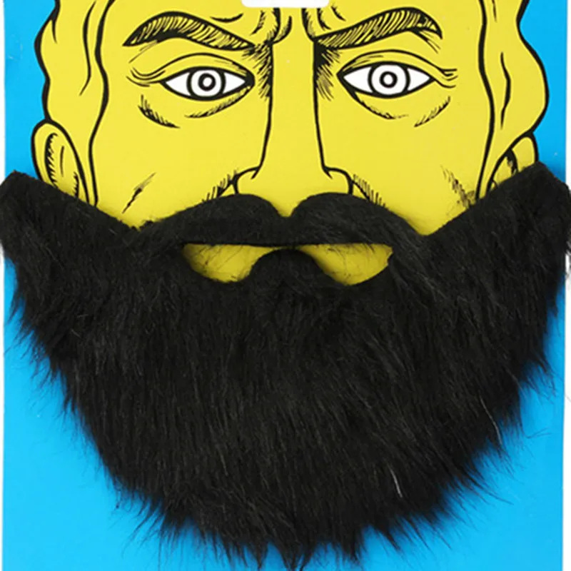 HTB1KAfKOFXXXXXEaFXXq6xXFXXXP_