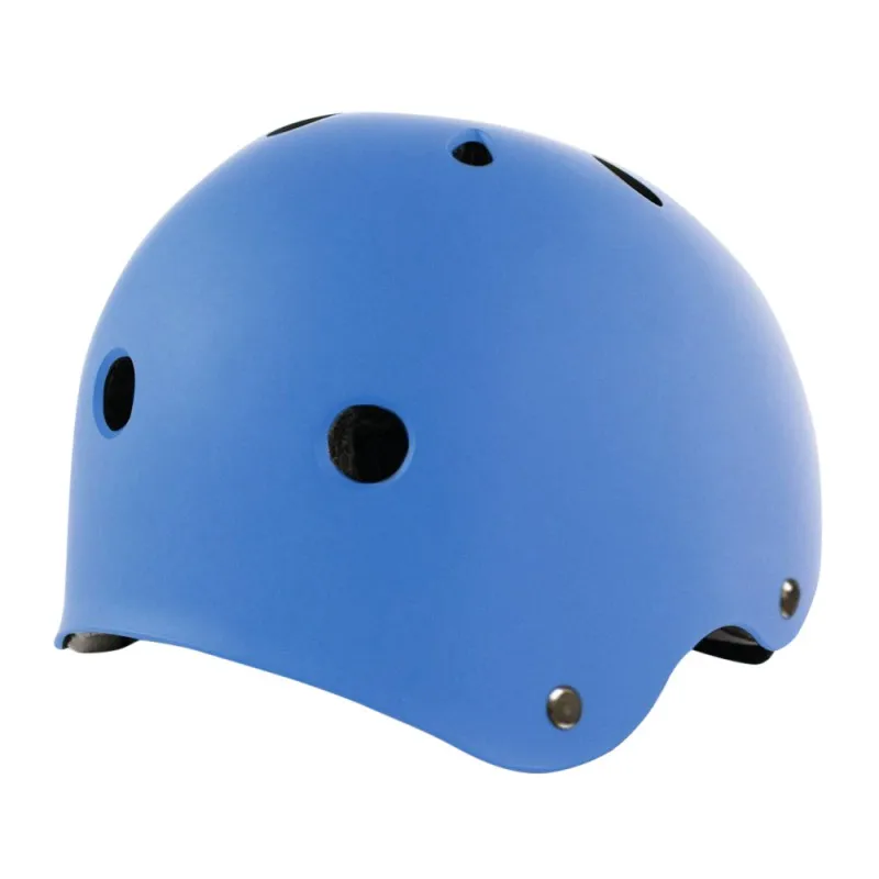 

2018 Adult skateboard helmet adjustable shoulder strap protection ski bike bicycle liner Helmet riding helmet