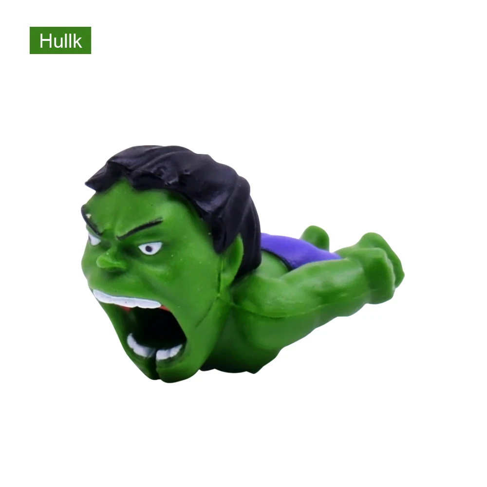 Hullk