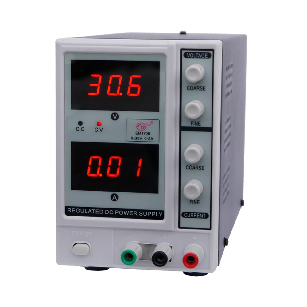 5a regulator 0 supply 30v adjustable dc power Aliexpress.com 3 Digits Digital US 5A Plug : 0 Buy 0 30V