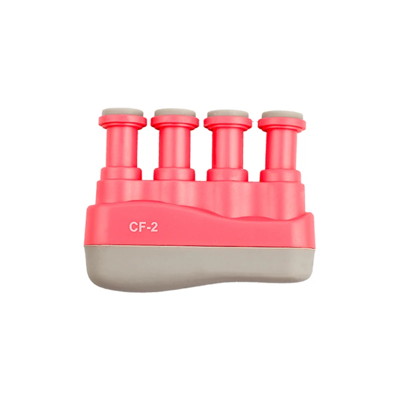 G284-4