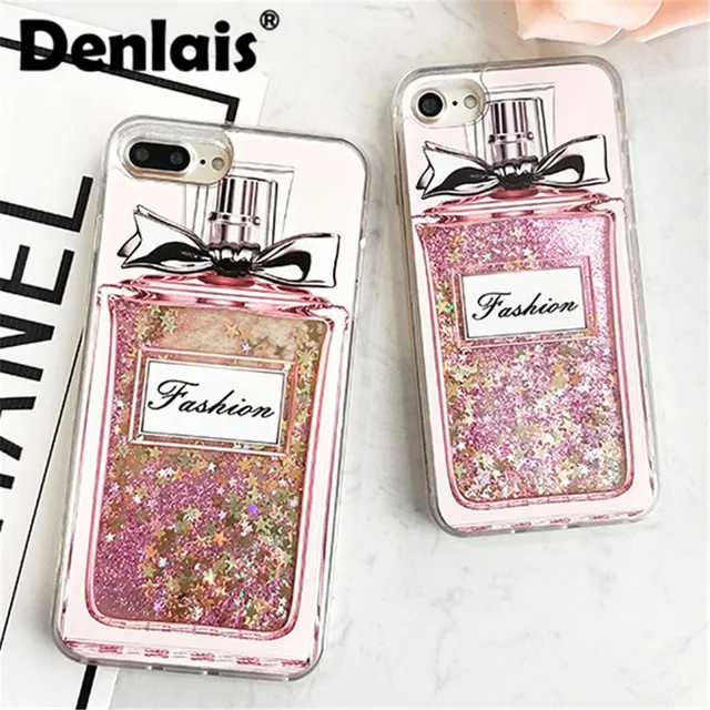 coque parfum iphone 7 coque parfum iphone 7