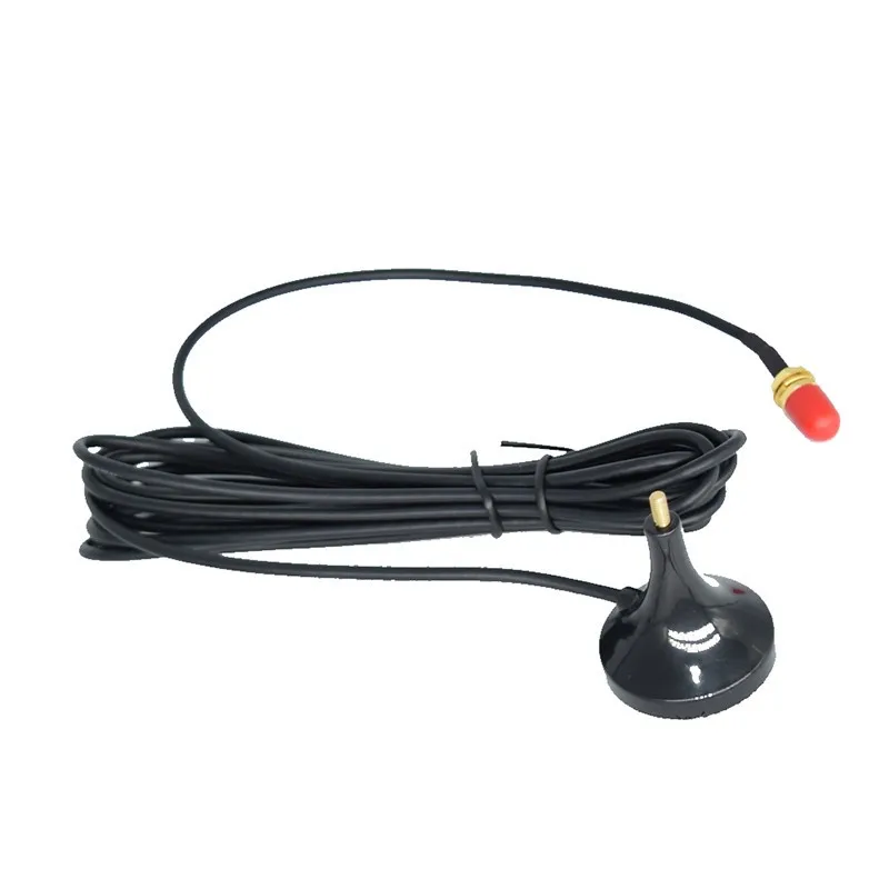 UT 106UV Dual Band sma женский антенны 41 см для Baofeng Walkie Talkie BF 888S UV 5R плюс 82 5RE автомобиль авто