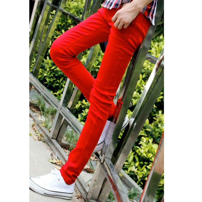 Prezzo width=