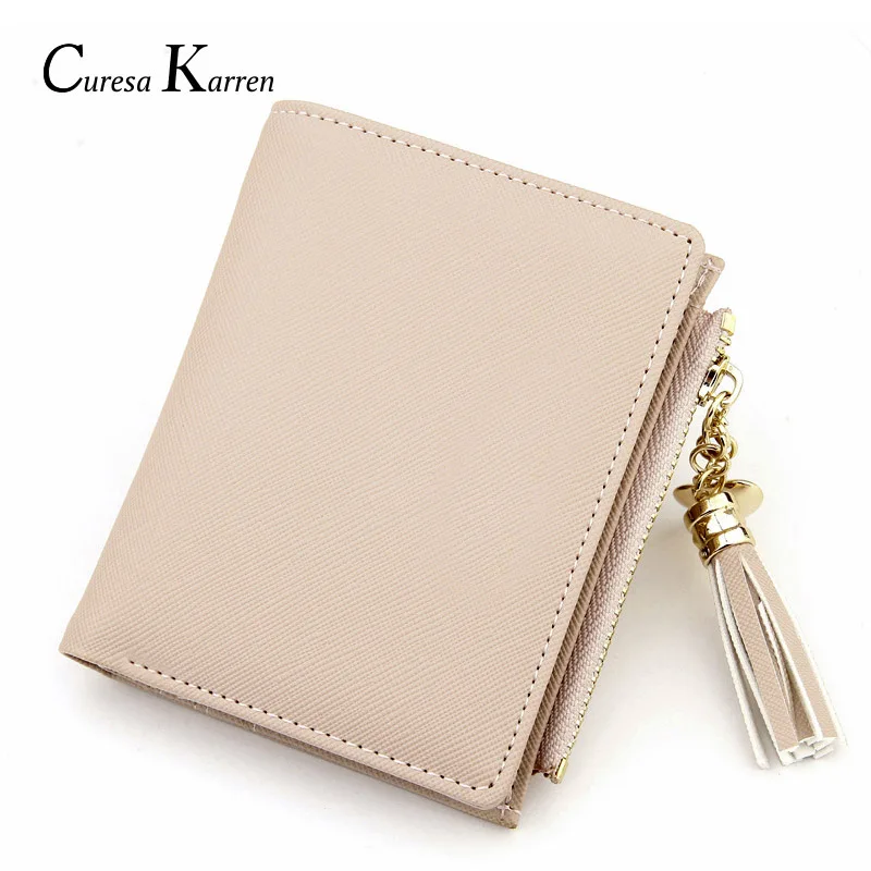 جديد حار السيدات عارضة بسيطة الأزياء محفظة جلدية شرابة الحب الديكور لطيف متعددة الوظائف محفظة شحن مجاني بطاقة الائتمان جديد حار السيدات عارضة بسيطة الأزياء محفظة جلدية شرابة الحب الديكور لطيف متعددة الوظائف محفظة شحن مجاني بطاقة الائتمان