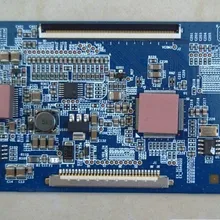 TLM32P69D L32R1B логическая плата T315XW02 VL 31T03-C00 аксессуары для динамиков