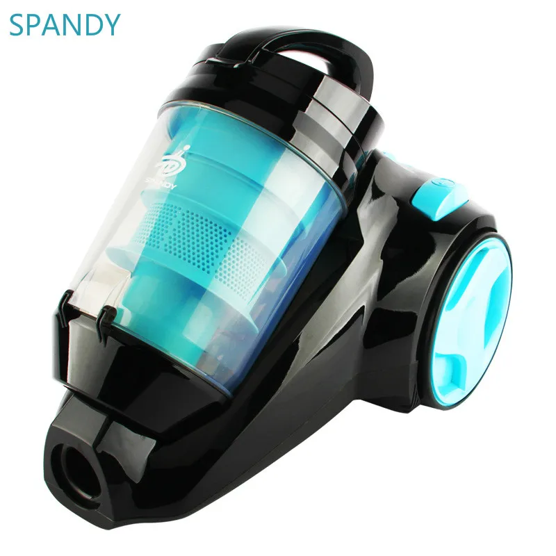 

Vacuum cleaner Sweeper Wiping machine Cleaner Cleaning machine Handheld Multifunction Push rod dual purpose Powerful suction