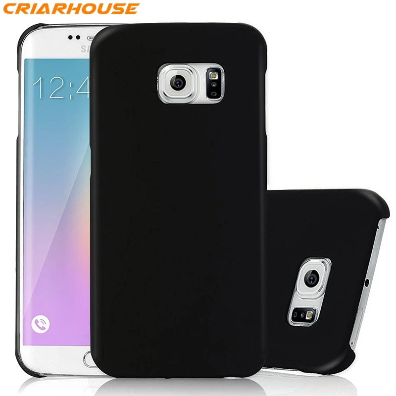 Premium Slim PC Matte Hard phone Case cover For Samsung Galaxy S3 SIII