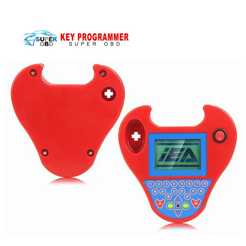 Prix pour 2017 Nouvellement Super Smart MINI Zed Bull Auto Key Programmeur Petit Zed-bull Transpondeur Clé MINI ZEDBULL Multi-langue Prix pour 2017 Nouvellement Super Smart MINI Zed Bull Auto Key Programmeur Petit Zed-bull Transpondeur Clé MINI ZEDBULL Multi-langue