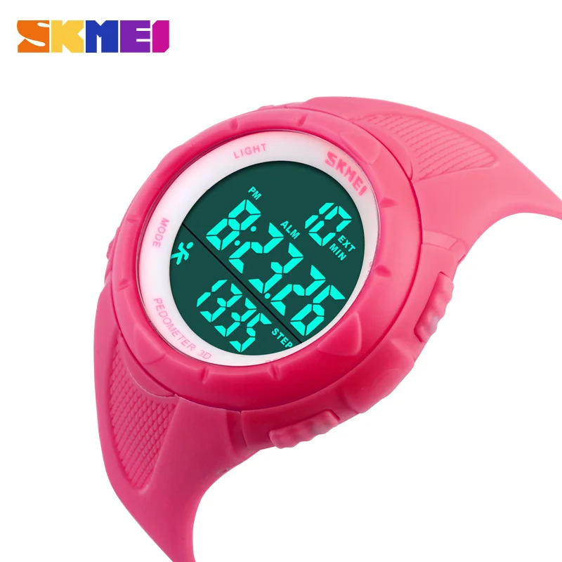 skmei 1108