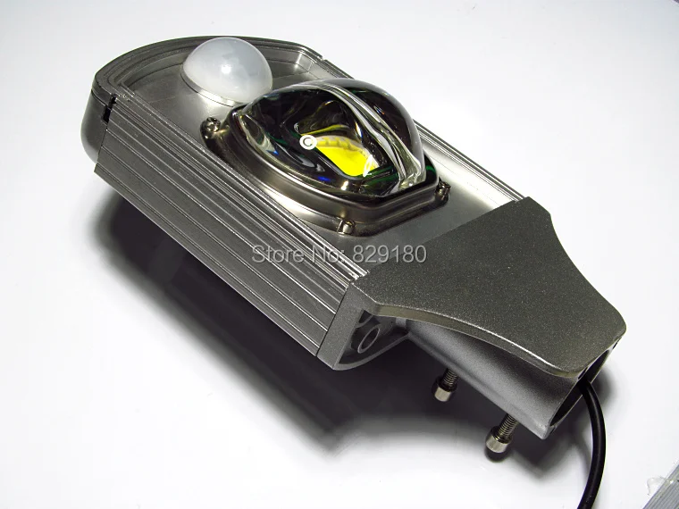 T2ejt7XxpXXXXXXXXX_!!131017676