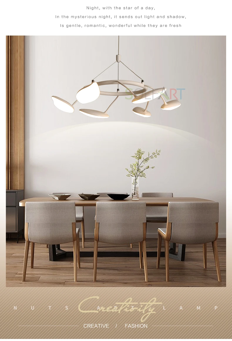 8041-lamps-modern-hanging--pendant-lights--LEDpendant-lights--chandeliers-and-pendants-for-room-dining_20