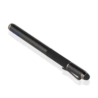 Tablet Accessories