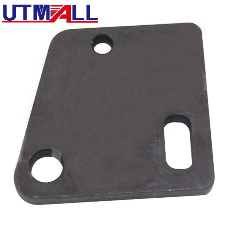 

VW, AUDI Drive Sprocket Adjustment Tool Valve Timing Setting Tool T10363