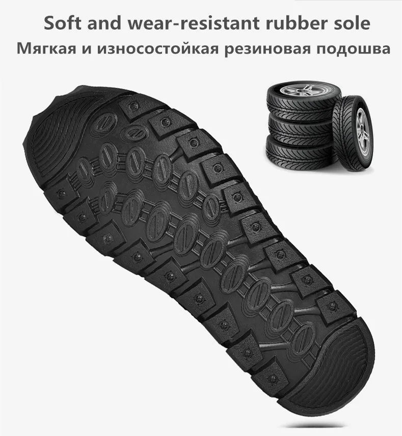 HTB1T6v4ainrK1RjSsziq6xptpXa5