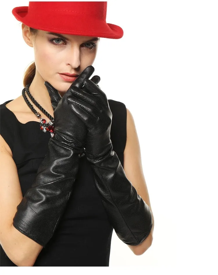 black (2)