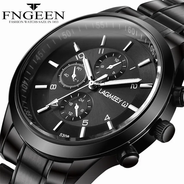 men watch (1)