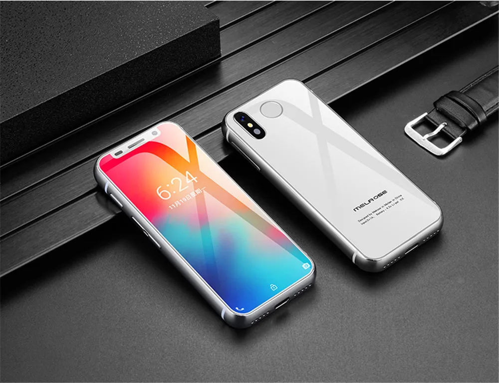 Мини Смартфон Купить Авито