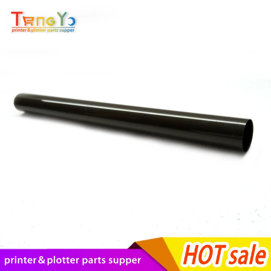 Фьюзерная пленка для Ricoh MPC4502 MPC3502 MPC3002 MPC 4502 3502 3002 Φ D1424082|Детали принтера| |