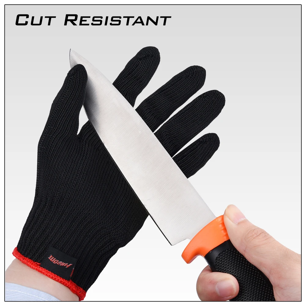 cut resistant