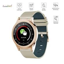 Q28 Спорт Смарт Браслет пульсометр сжигание калорий push информации фитнес-трекер часы водонепроницаемый смарт-браслет