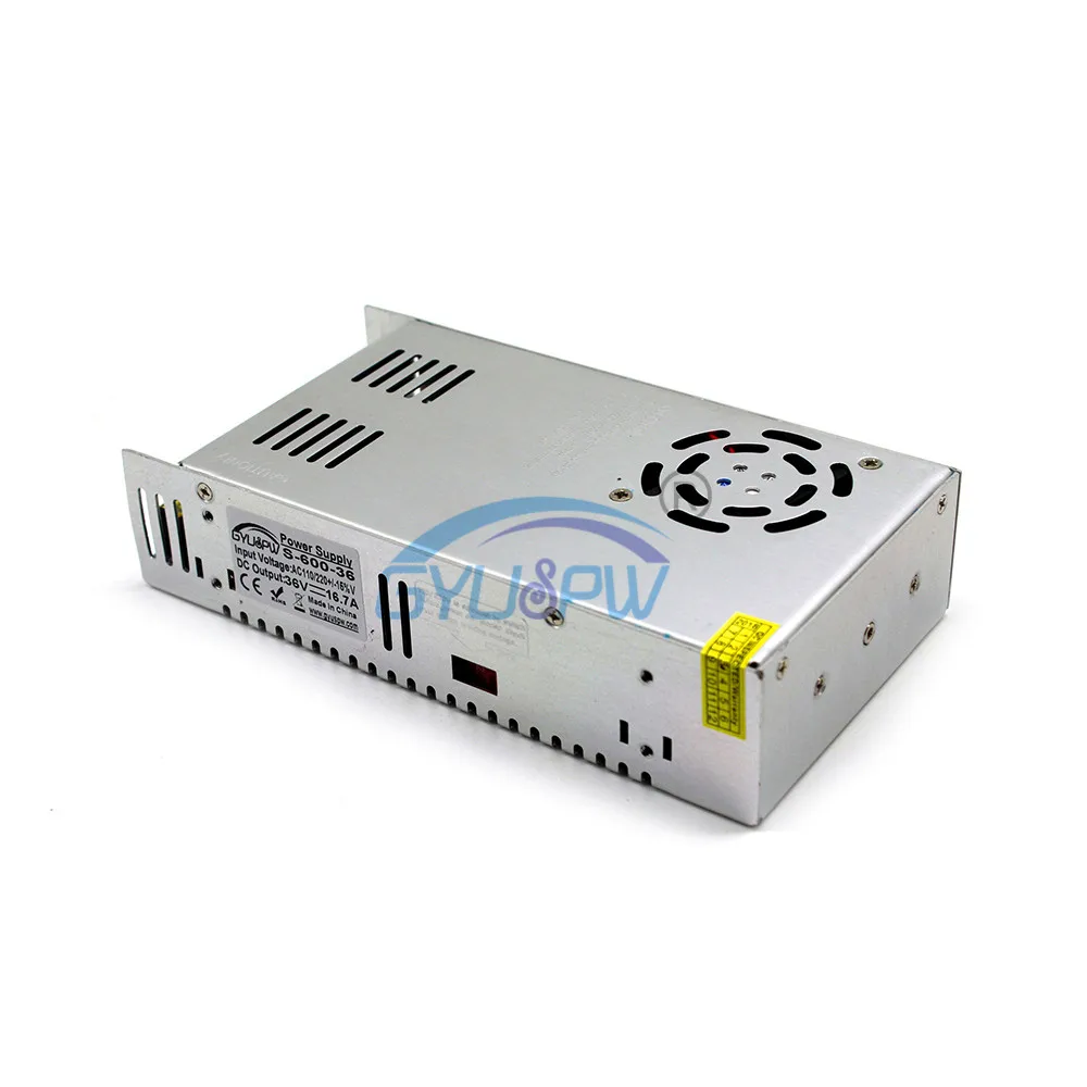 36V600W-3