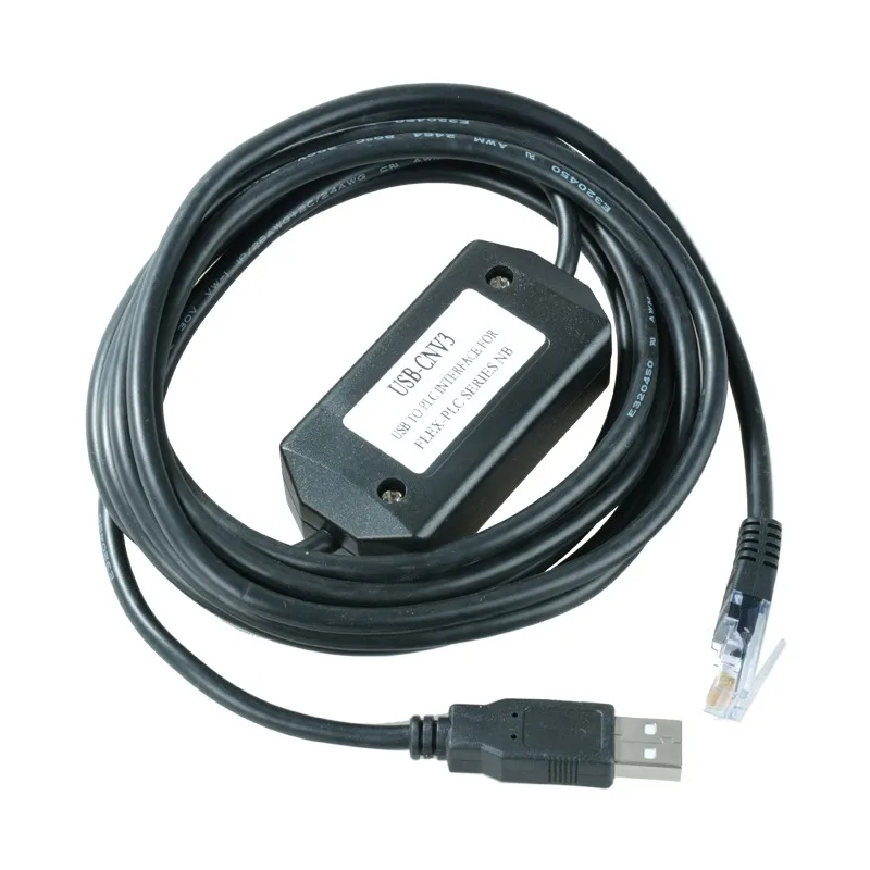 USB-CNV3