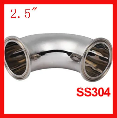 Achat Nouvelle arrivée 2.5 \