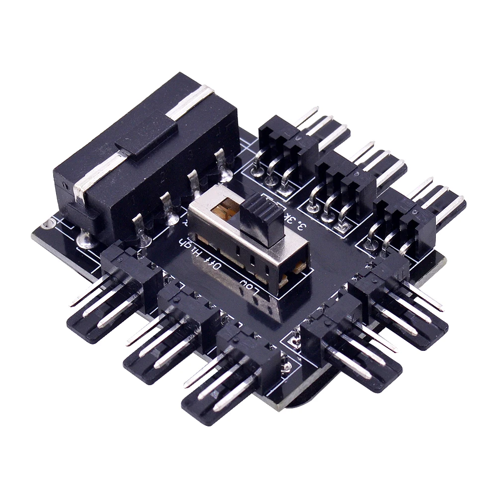 MKT687-6