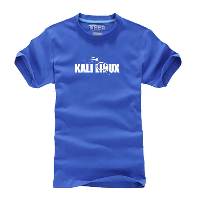 kali