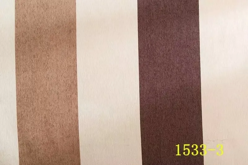 6757