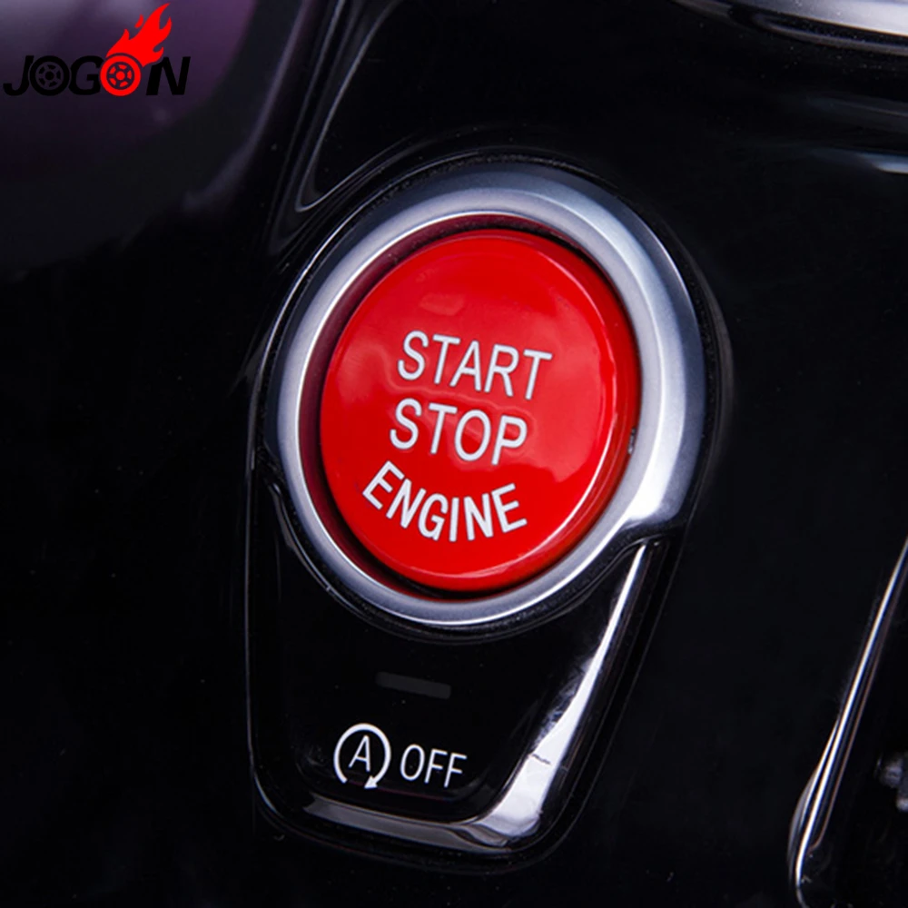 Toyota Sienna 2010-2018 Owners Manual: Stopping the engine Toyota Sienna 2010-2018 Owners Manual: Stopping the engine