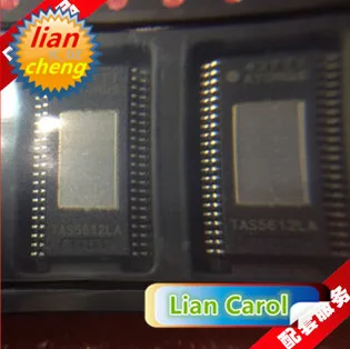 TB1U8lCLpXXXXa_XpXXXXXXXXXX_!!2-item_pic.png_400x400