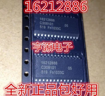 

1pcs/lot 16212886 16212886 SOP-28 In Stock