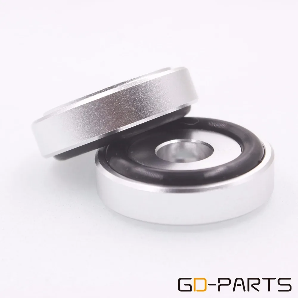GDMF0173